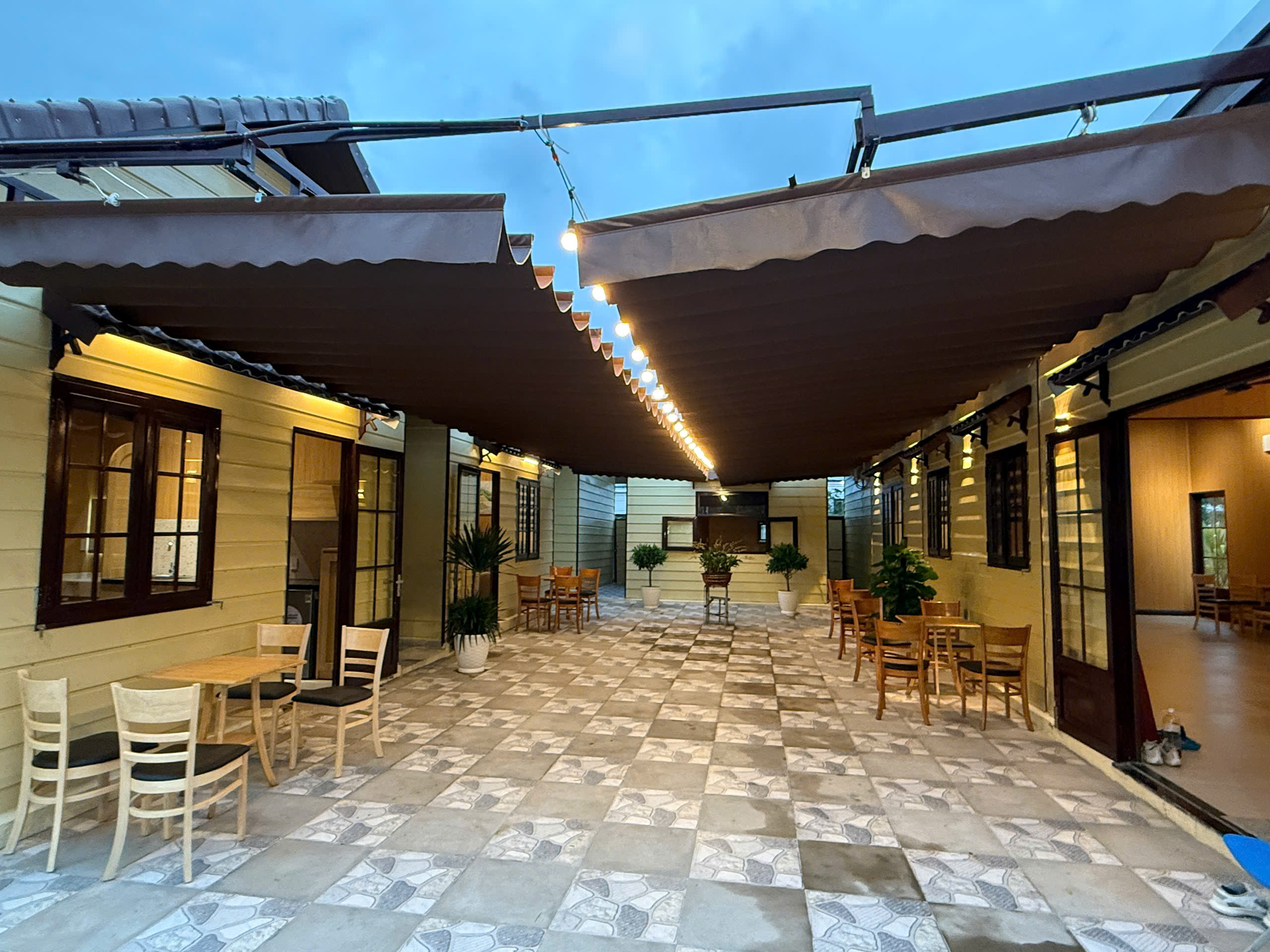 Red Mountain Da Nang 3