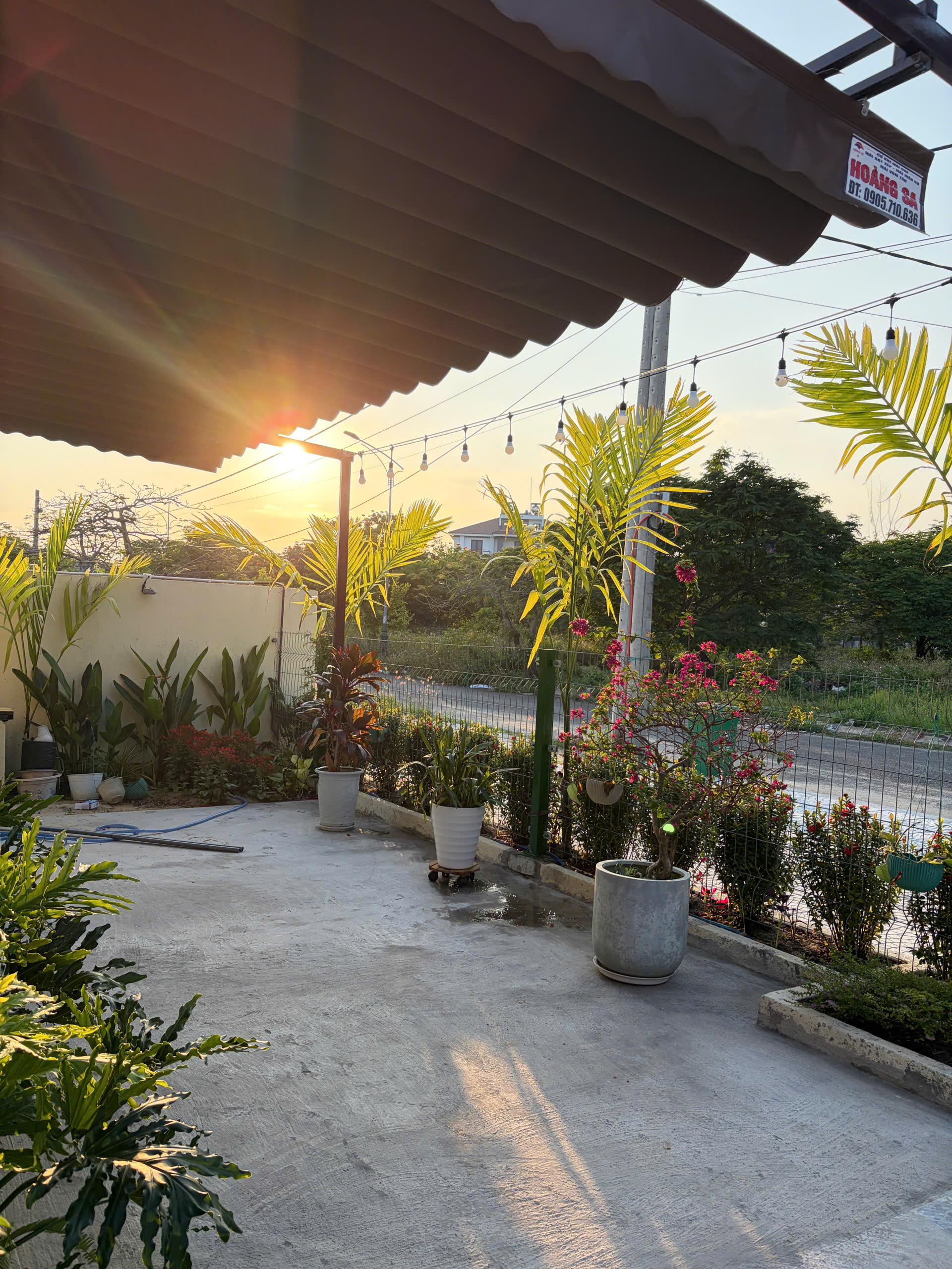 Red Mountain Da Nang 4